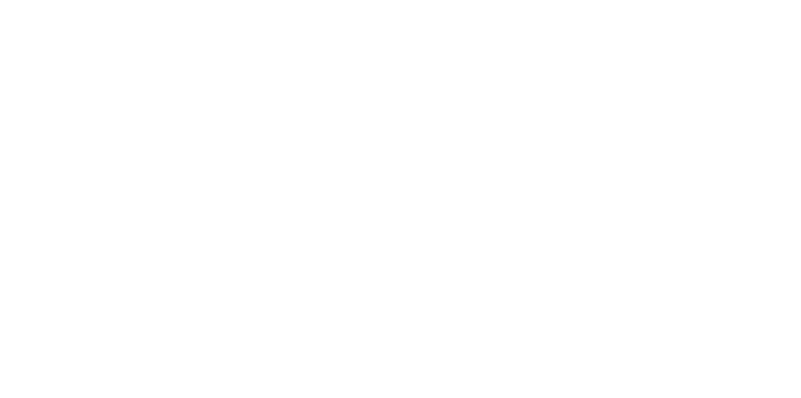 Fundacja Quena